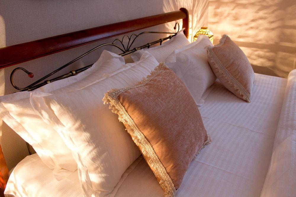 Resident Hotel Gogol อัลมาตี ภายนอก รูปภาพ